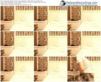 chaturbate-jackandalexis-webcam-show-05_06_2016-21_38_40