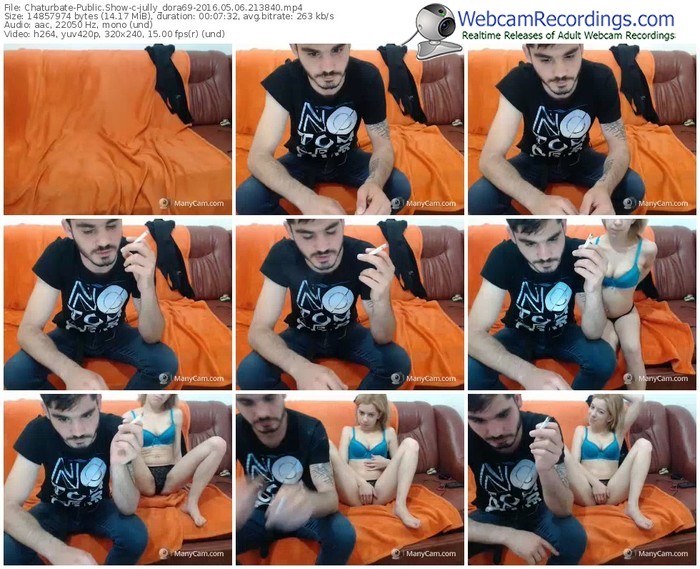 chaturbate-jully_dora69-webcam-show-05_06_2016-21_38_40