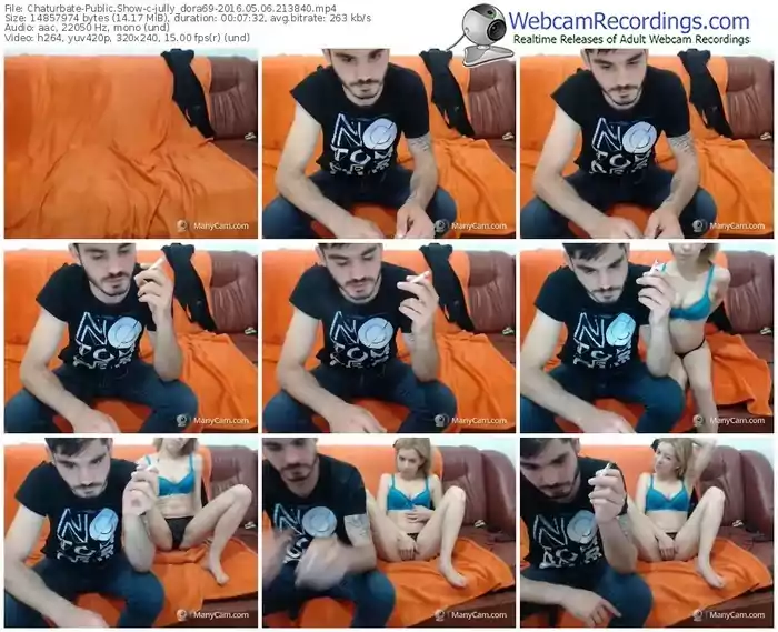 chaturbate-jully_dora69-webcam-show-05_06_2016-21_38_40