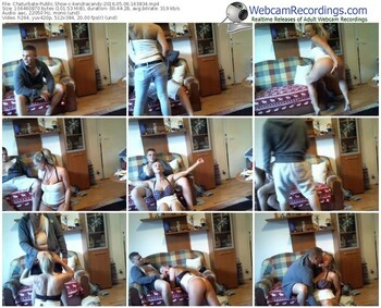 chaturbate-kendracandy-webcam-show-05_06_2016-16_38_34