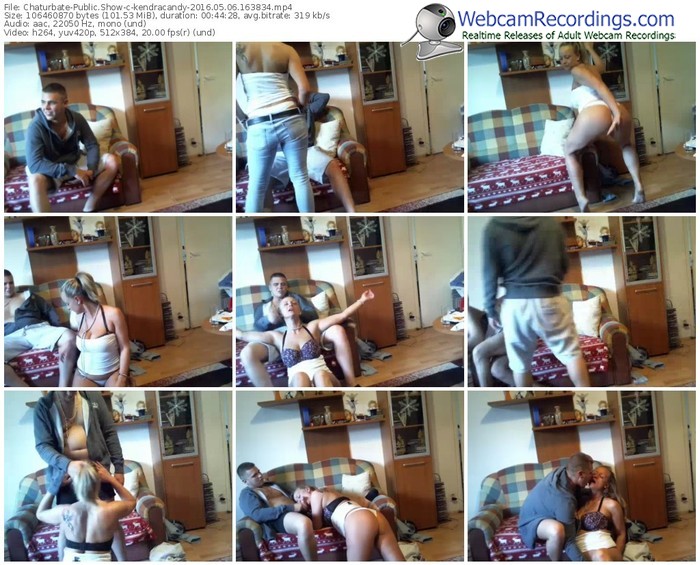 chaturbate-kendracandy-webcam-show-05_06_2016-16_38_34