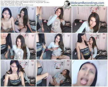 chaturbate-keshlypoison-webcam-show-05_06_2016-08_23_24