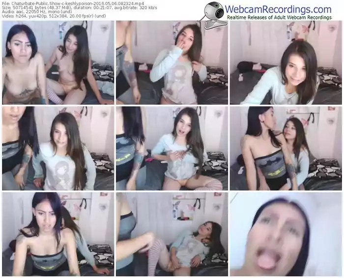 chaturbate-keshlypoison-webcam-show-05_06_2016-08_23_24