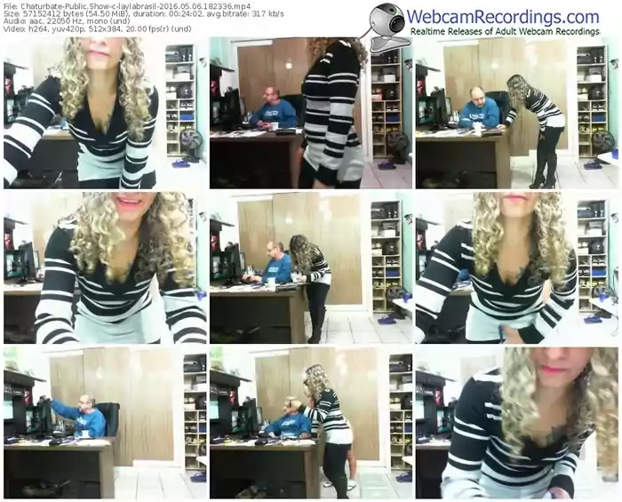 chaturbate-laylabrasil-webcam-show-05_06_2016-18_23_36