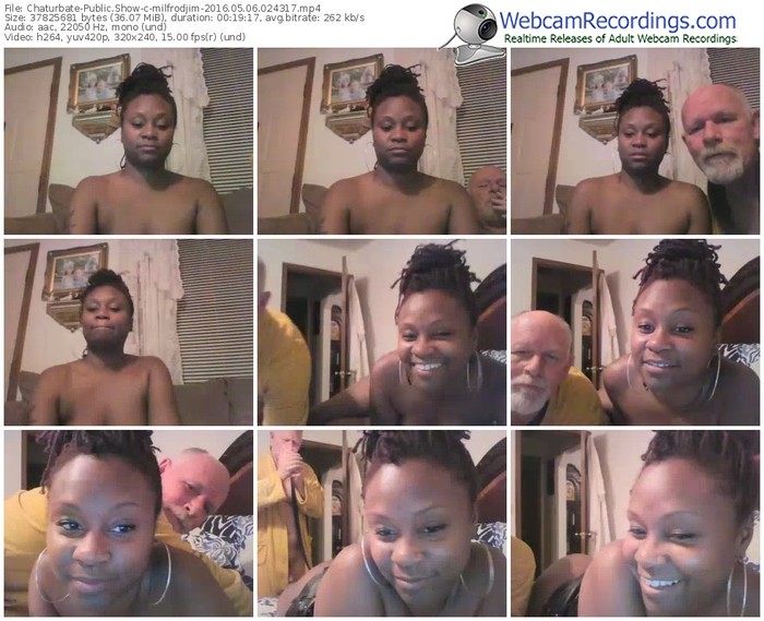 chaturbate-milfrodjim-webcam-show-05_06_2016-02_43_17