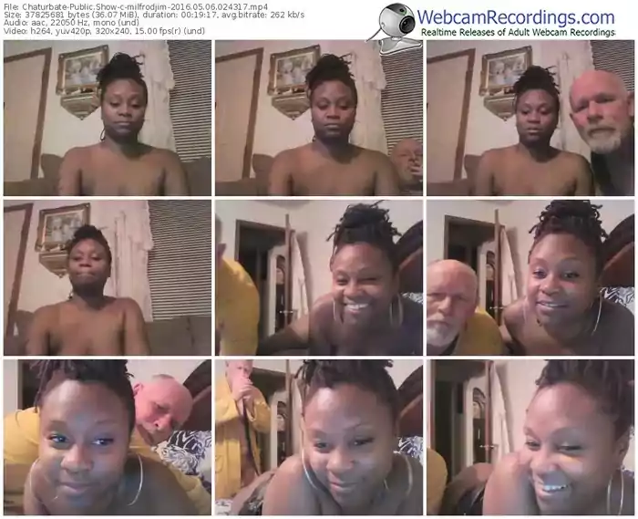 chaturbate-milfrodjim-webcam-show-05_06_2016-02_43_17