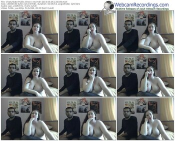 chaturbate-myrrah-webcam-show-05_06_2016-13_33_30