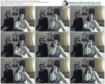 chaturbate-myrrah-webcam-show-05_06_2016-13_33_30