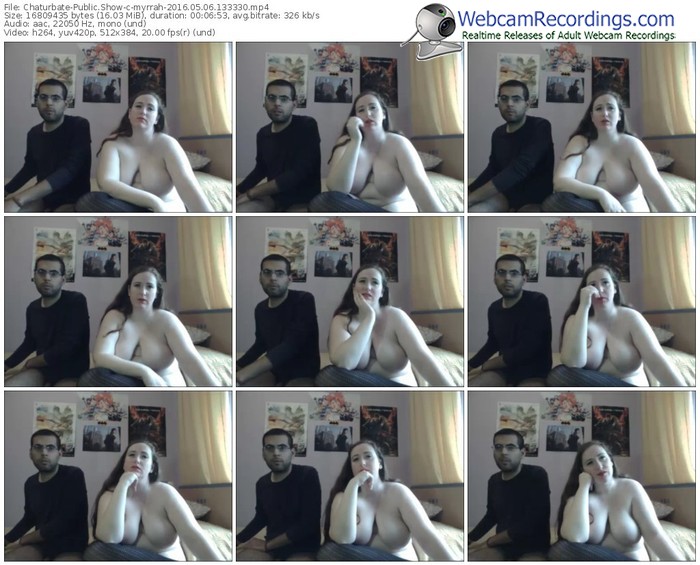 chaturbate-myrrah-webcam-show-05_06_2016-13_33_30