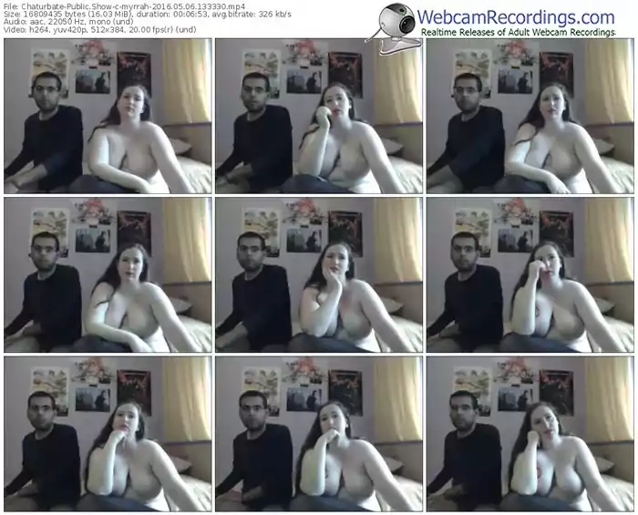 chaturbate-myrrah-webcam-show-05_06_2016-13_33_30