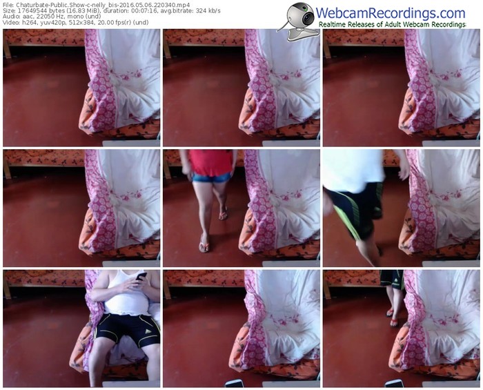 chaturbate-nelly_bis-webcam-show-05_06_2016-22_03_40