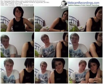 chaturbate-nina_i_kesha-webcam-show-05_06_2016-01_13_16