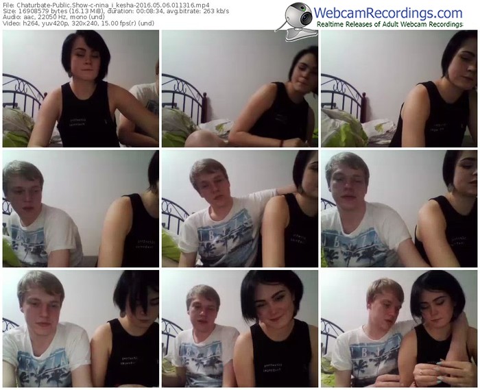 chaturbate-nina_i_kesha-webcam-show-05_06_2016-01_13_16