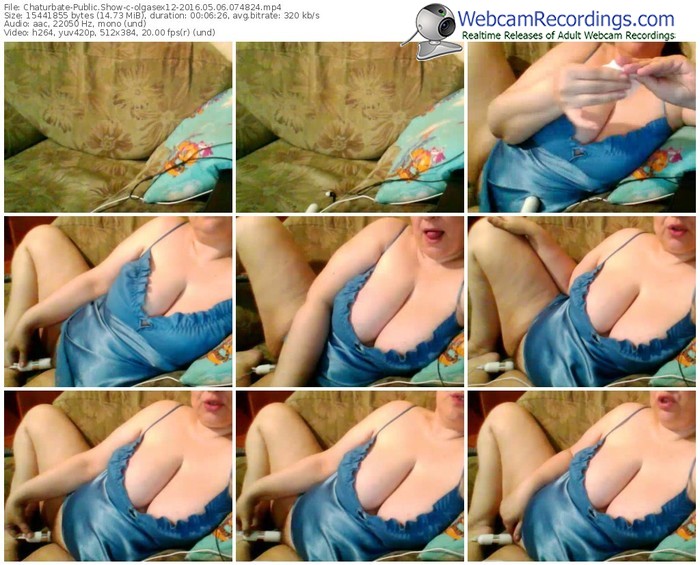 chaturbate-olgasex12-webcam-show-05_06_2016-07_48_24