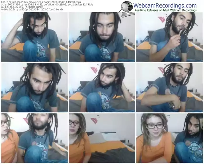 chaturbate-rasthagirl-webcam-show-05_06_2016-14_38_31