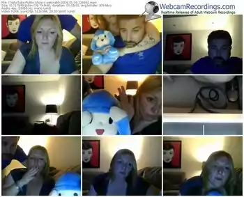 chaturbate-sakyra69-webcam-show-05_06_2016-22_43_42