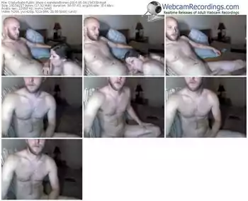 chaturbate-sandandbones-webcam-show-05_06_2016-15_43_33