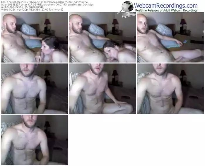chaturbate-sandandbones-webcam-show-05_06_2016-15_43_33