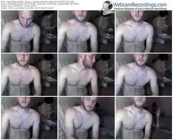 chaturbate-sandandbones-webcam-show-05_06_2016-15_53_33