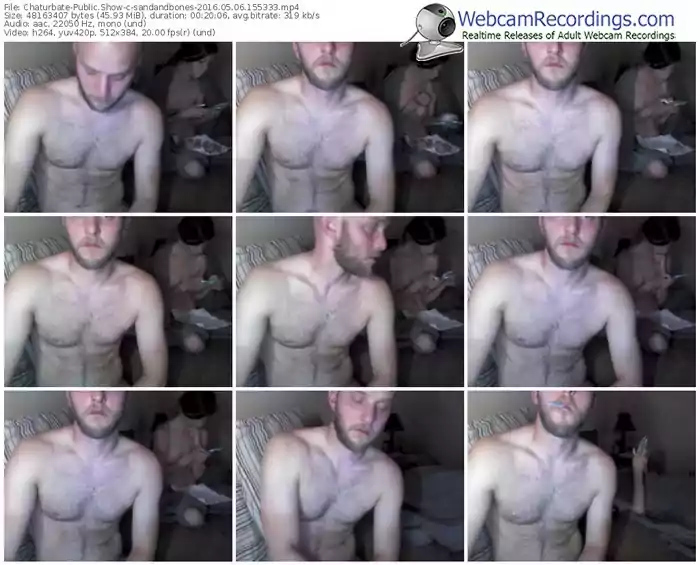 chaturbate-sandandbones-webcam-show-05_06_2016-15_53_33