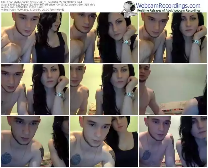 chaturbate-sk_os_ne-webcam-show-05_06_2016-20_58_39