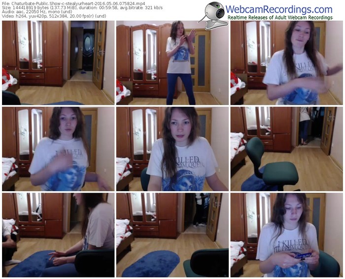 chaturbate-stealyurheart-webcam-show-05_06_2016-07_58_24
