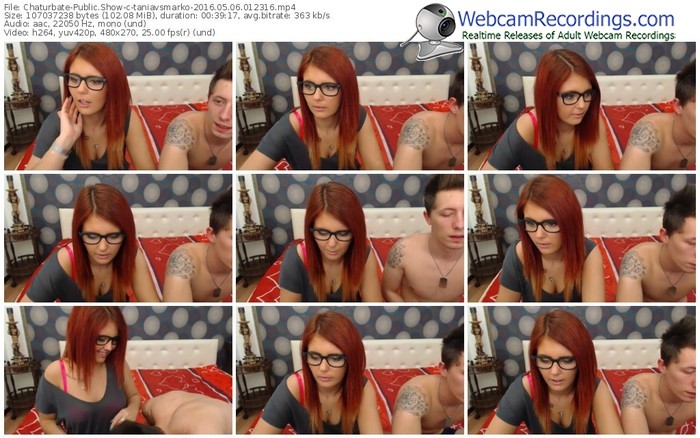 chaturbate-taniavsmarko-webcam-show-05_06_2016-01_23_16
