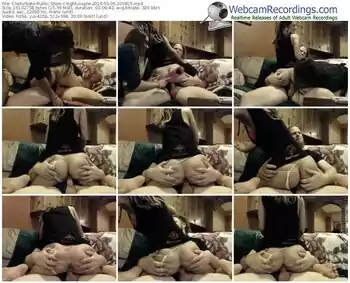 chaturbate-tightcouple-webcam-show-05_06_2016-10_08_25