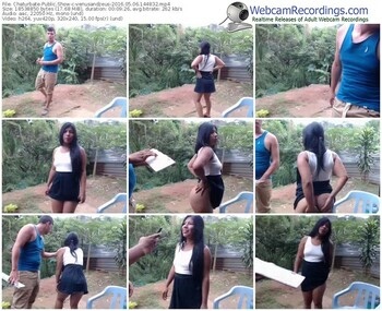 chaturbate-venusandzeus-webcam-show-05_06_2016-14_48_32