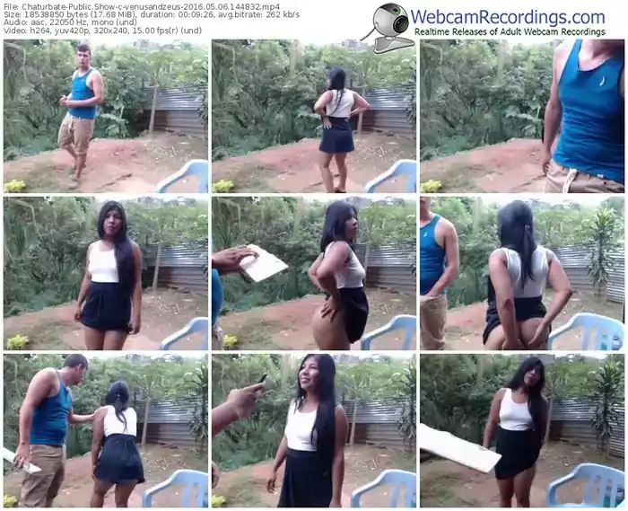 chaturbate-venusandzeus-webcam-show-05_06_2016-14_48_32