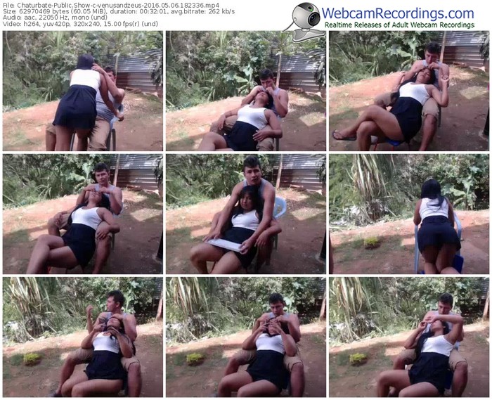 chaturbate-venusandzeus-webcam-show-05_06_2016-18_23_36
