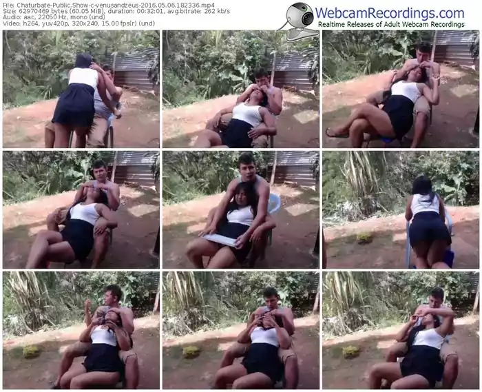 chaturbate-venusandzeus-webcam-show-05_06_2016-18_23_36