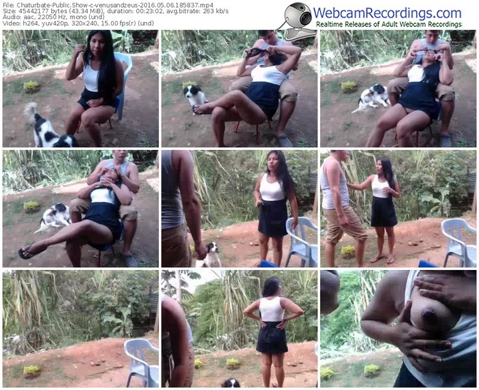 chaturbate-venusandzeus-webcam-show-05_06_2016-18_58_37