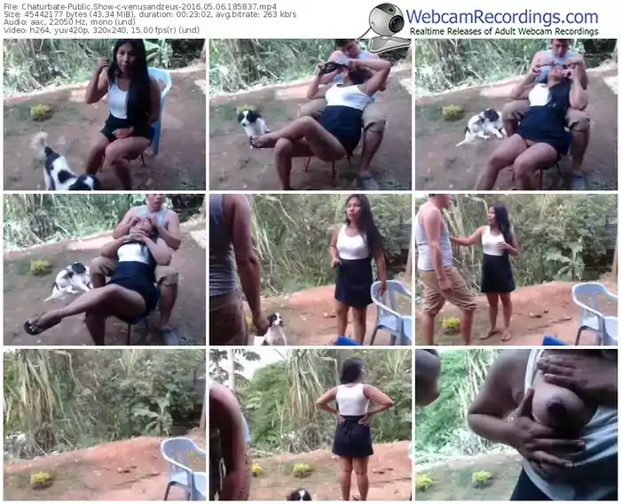 chaturbate-venusandzeus-webcam-show-05_06_2016-18_58_37