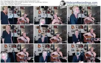 chaturbate-win2win-webcam-show-05_06_2016-19_03_37