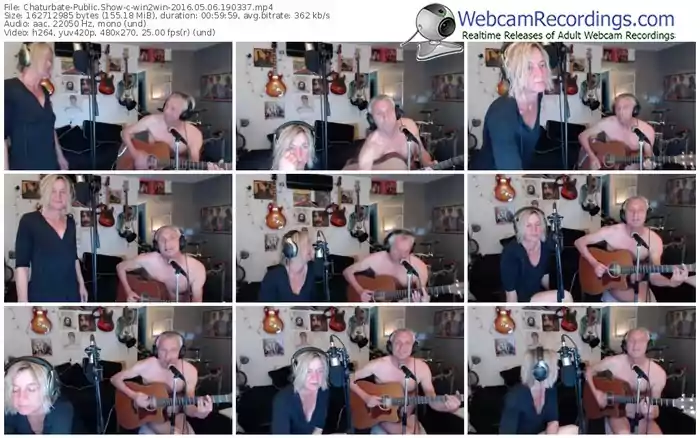 chaturbate-win2win-webcam-show-05_06_2016-19_03_37