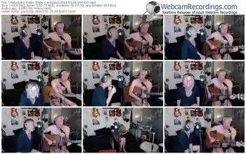 chaturbate-win2win-webcam-show-05_06_2016-20_03_37