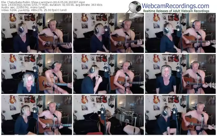 chaturbate-win2win-webcam-show-05_06_2016-20_03_37