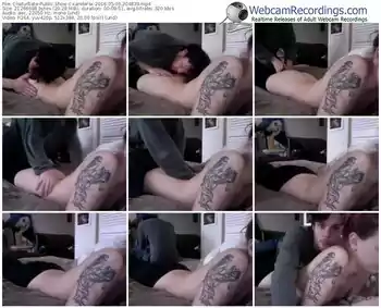 chaturbate-xandersx-webcam-show-05_06_2016-20_48_39