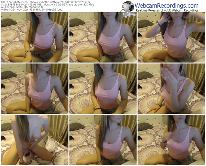 chaturbate-xxhotbrunettexx-webcam-show-05_06_2016-06_38_23