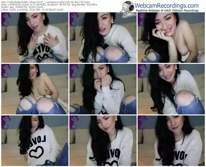 chaturbate-007__cinnemma-webcam-show-05_06_2016-00_17_35