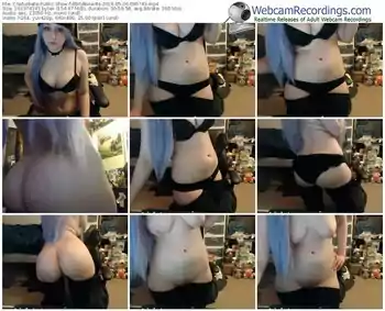 chaturbate-8bitdeviants-webcam-show-05_06_2016-06_07_43