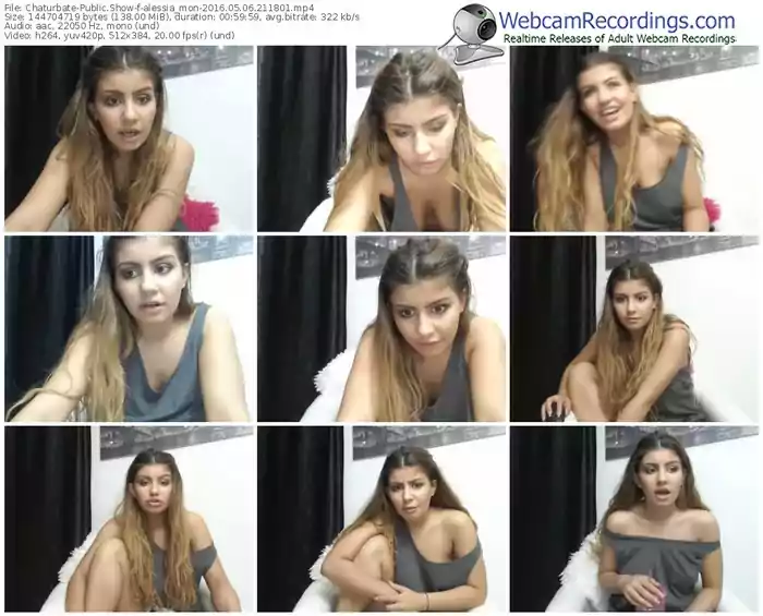 chaturbate-alessia_mon-webcam-show-05_06_2016-21_18_01