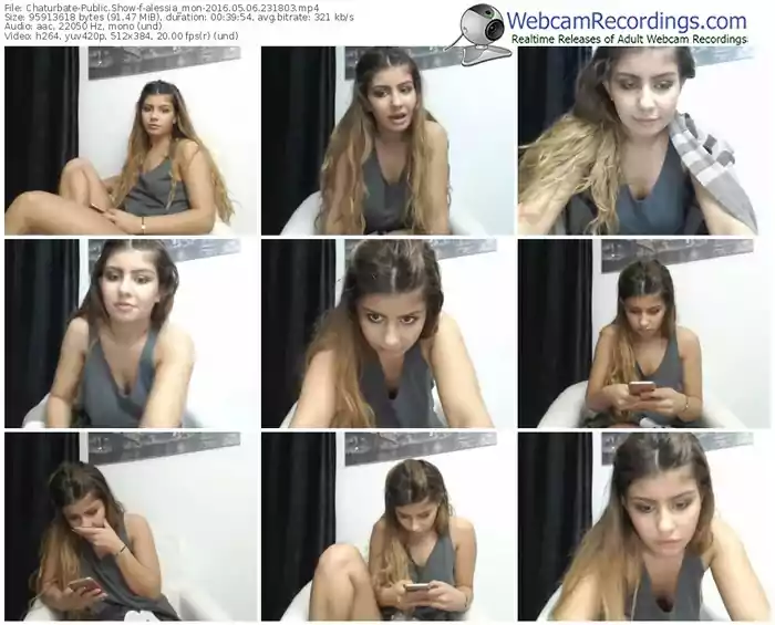 chaturbate-alessia_mon-webcam-show-05_06_2016-23_18_03