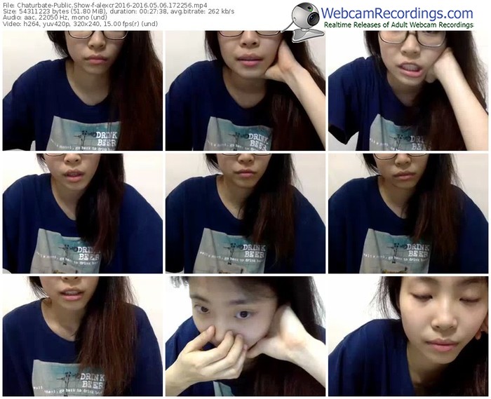 chaturbate-alexcr2016-webcam-show-05_06_2016-17_22_56