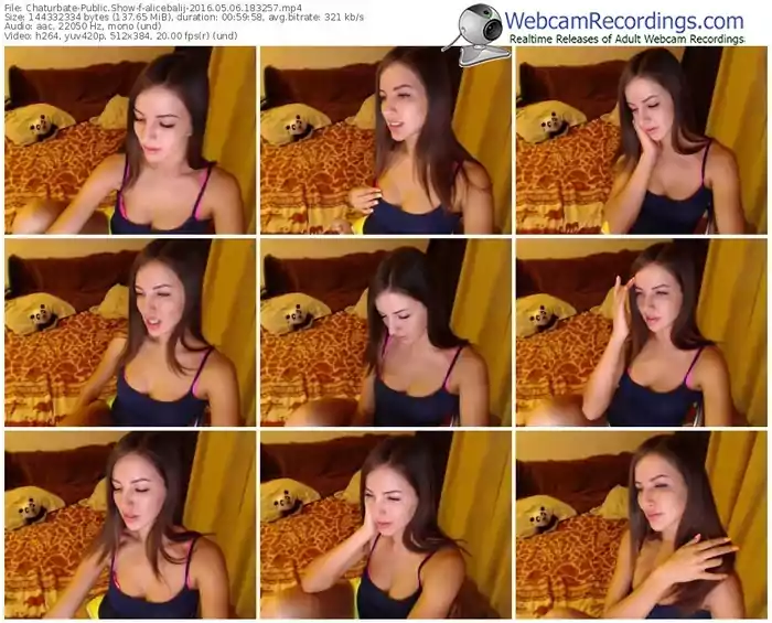 chaturbate-alicebalij-webcam-show-05_06_2016-18_32_57