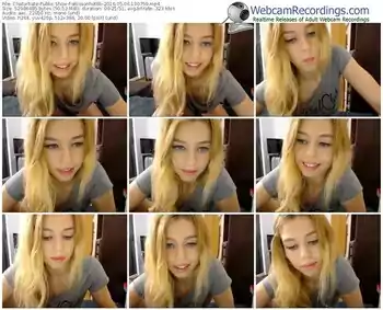 chaturbate-allissonhotbb-webcam-show-05_06_2016-19_07_59