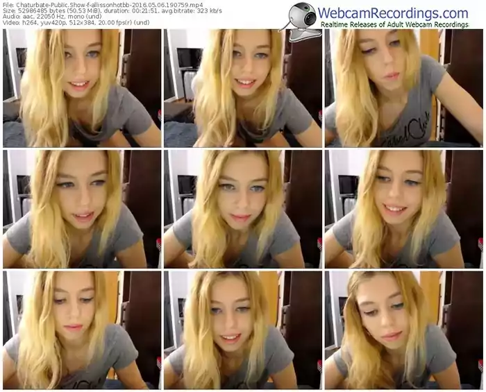 chaturbate-allissonhotbb-webcam-show-05_06_2016-19_07_59