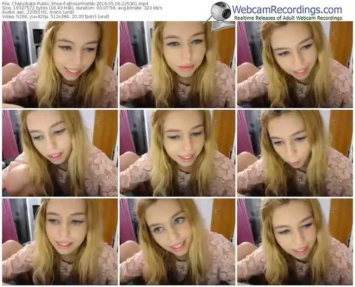 chaturbate-allissonhotbb-webcam-show-05_06_2016-22_53_01