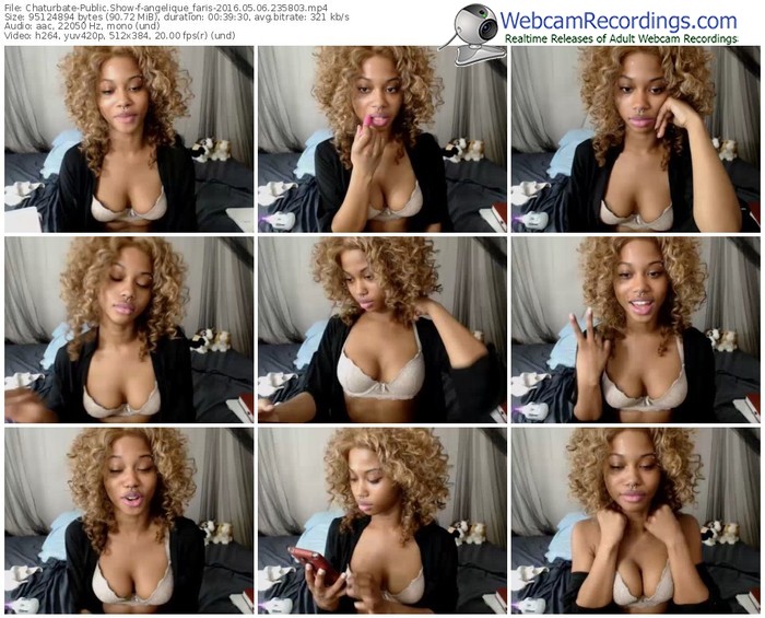chaturbate-angelique_faris-webcam-show-05_06_2016-23_58_03